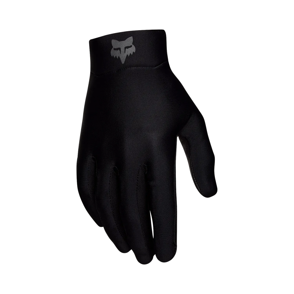 Fox Racing Flexair LP Gloves