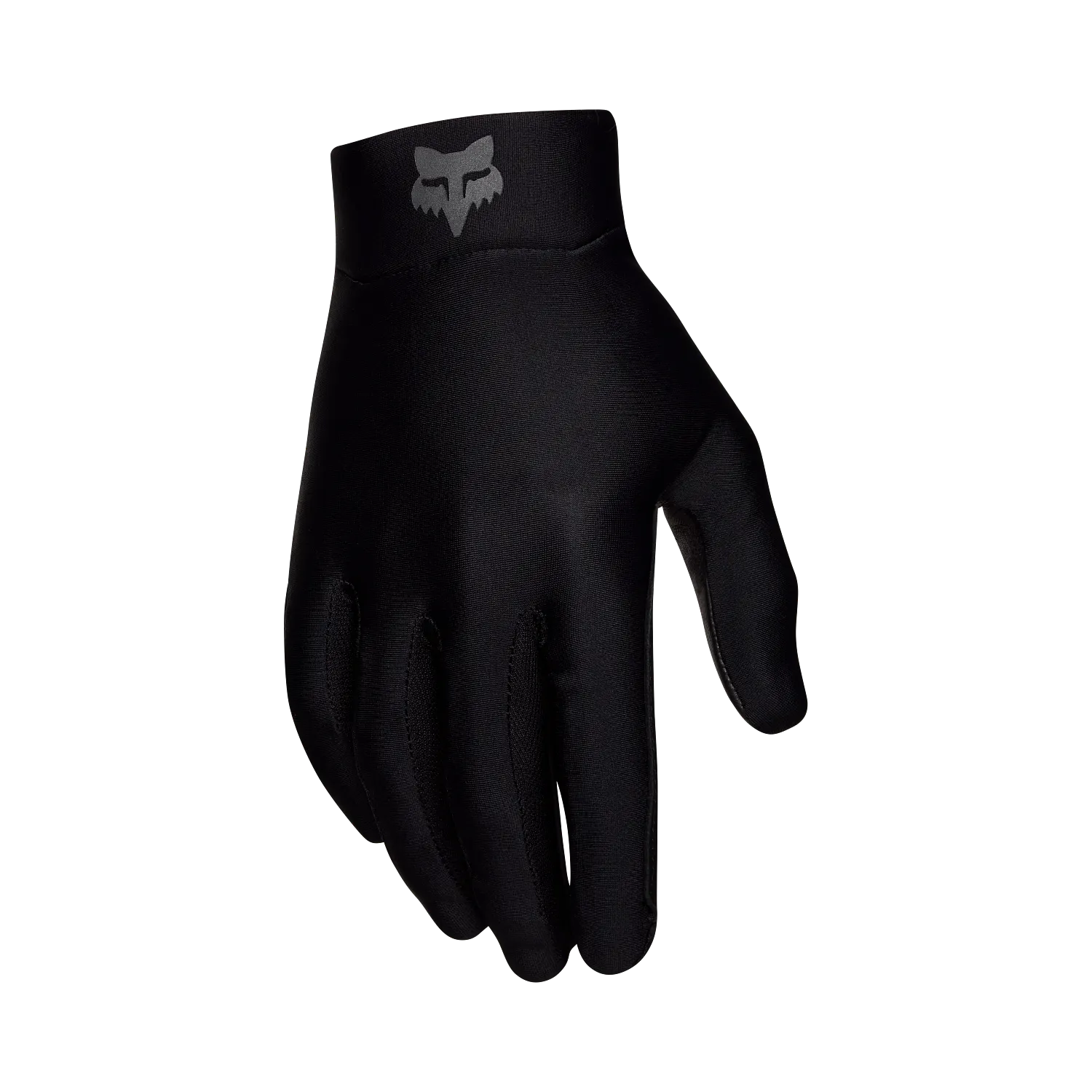 Fox Racing Flexair LP Gloves