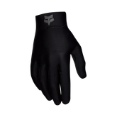 Fox Racing Flexair LP Gloves