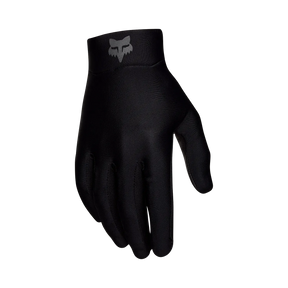 Fox Racing Flexair LP Gloves