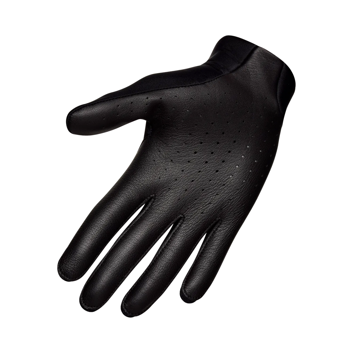 Fox Racing Flexair LP Gloves