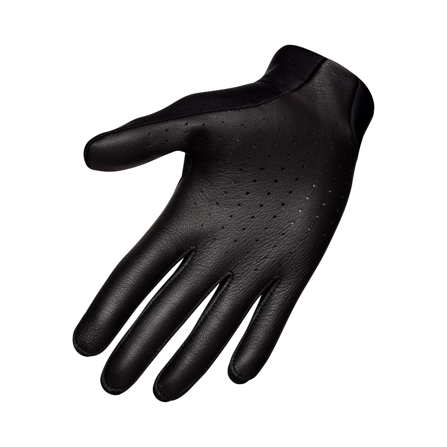 Fox Racing Flexair LP Gloves