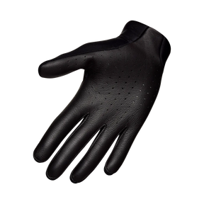 Fox Racing Flexair LP Gloves