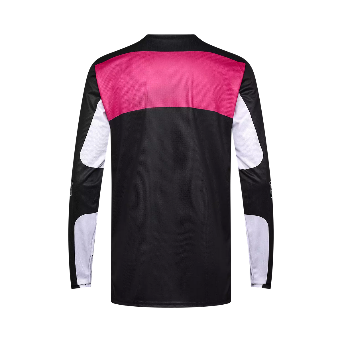Fox Racing Ranger Digi Image Long Sleeve Jersey