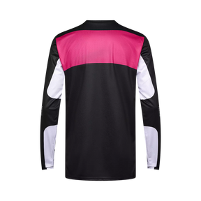 Fox Racing Ranger Digi Image Long Sleeve Jersey
