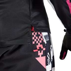 Fox Racing Ranger Digi Image Long Sleeve Jersey