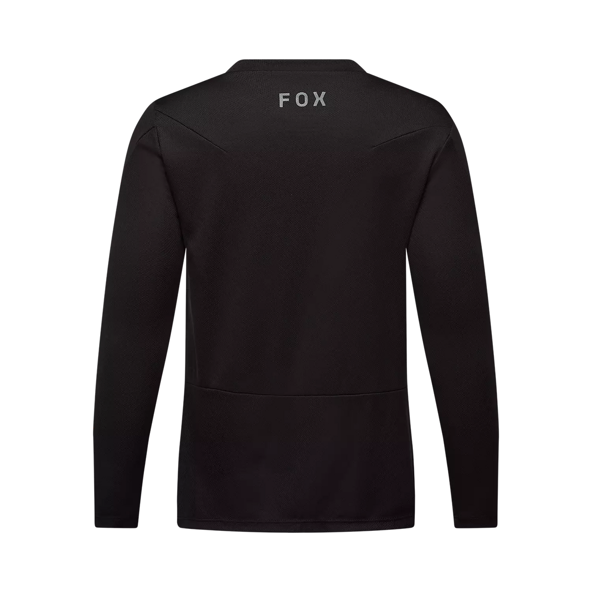Fox Racing Youth Ranger LS Jersey Fox Head
