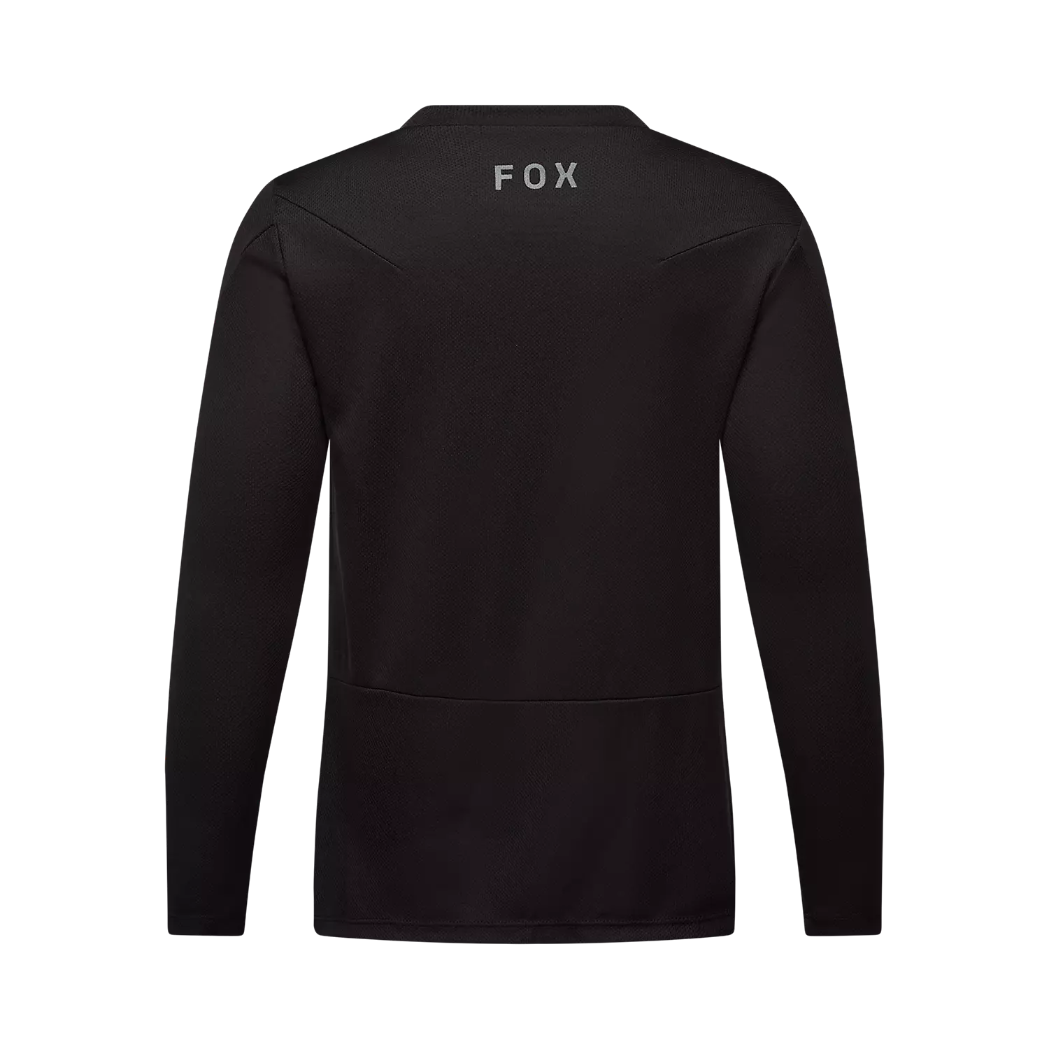 Fox Racing Youth Ranger LS Jersey Fox Head