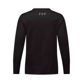 Fox Racing Youth Ranger LS Jersey Fox Head