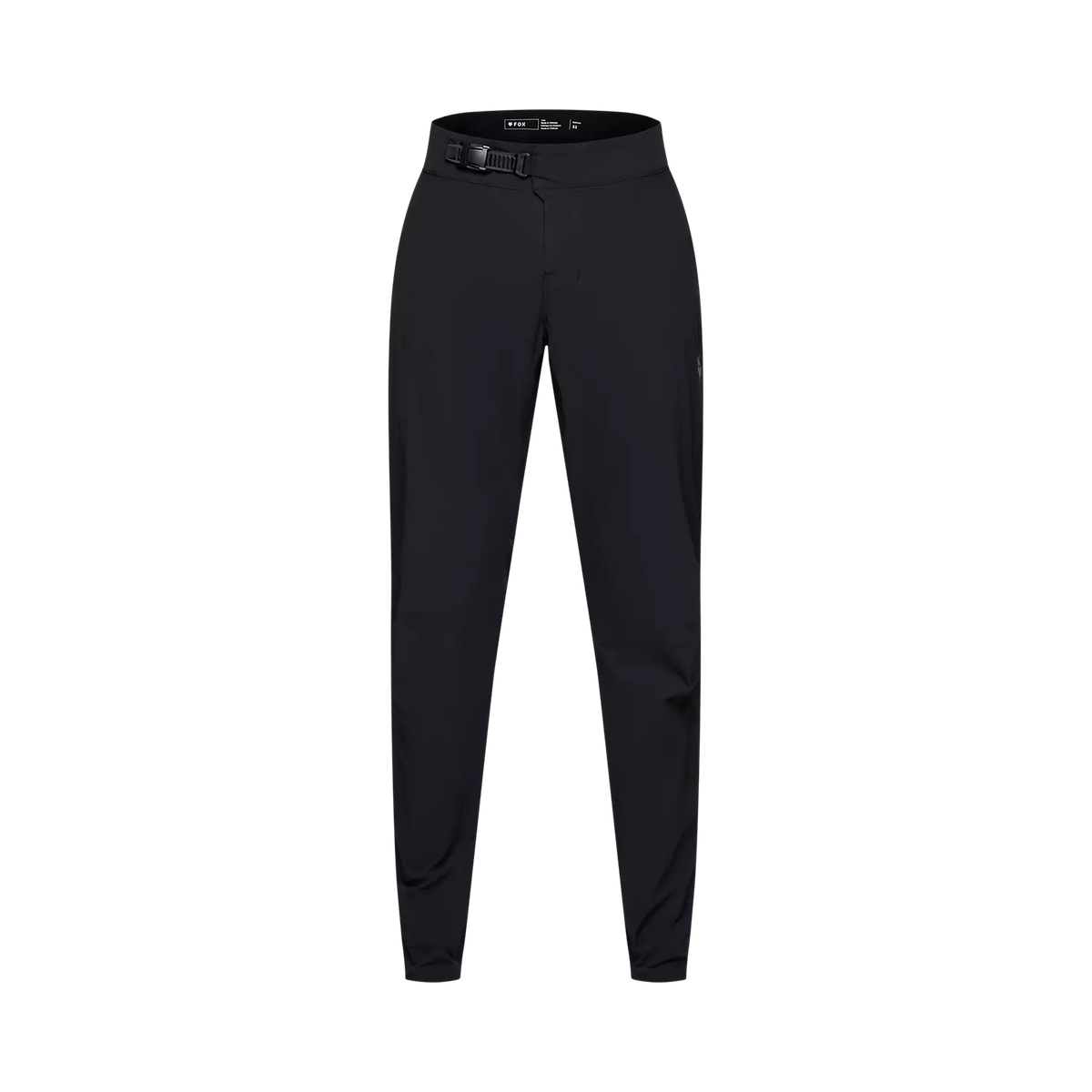 Fox Racing Ranger Pants SS25