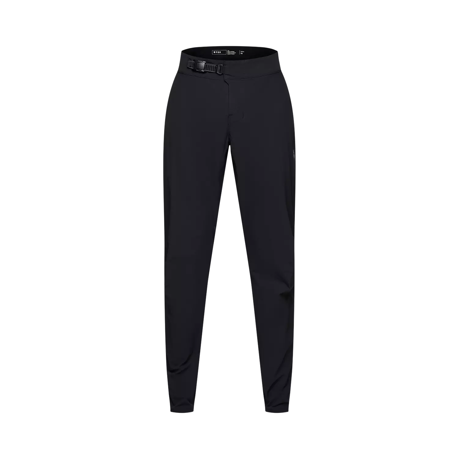 Fox Racing Ranger Pants SS25
