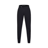 Fox Racing Ranger Pants SS25