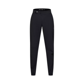 Fox Racing Ranger Pants SS25