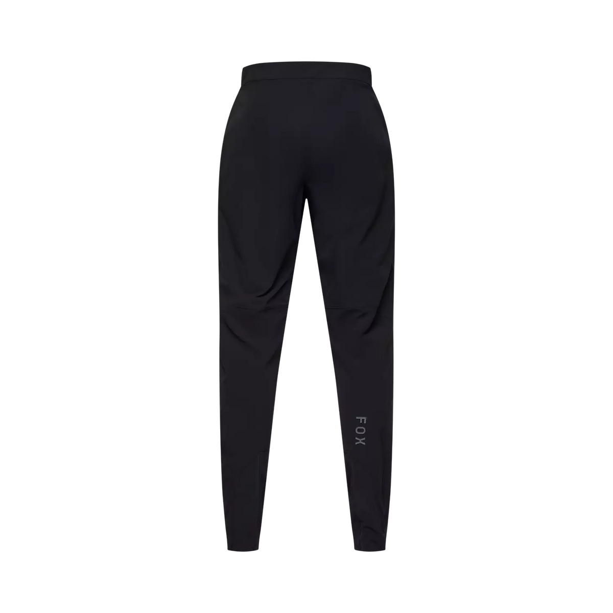 Fox Racing Ranger Pants SS25