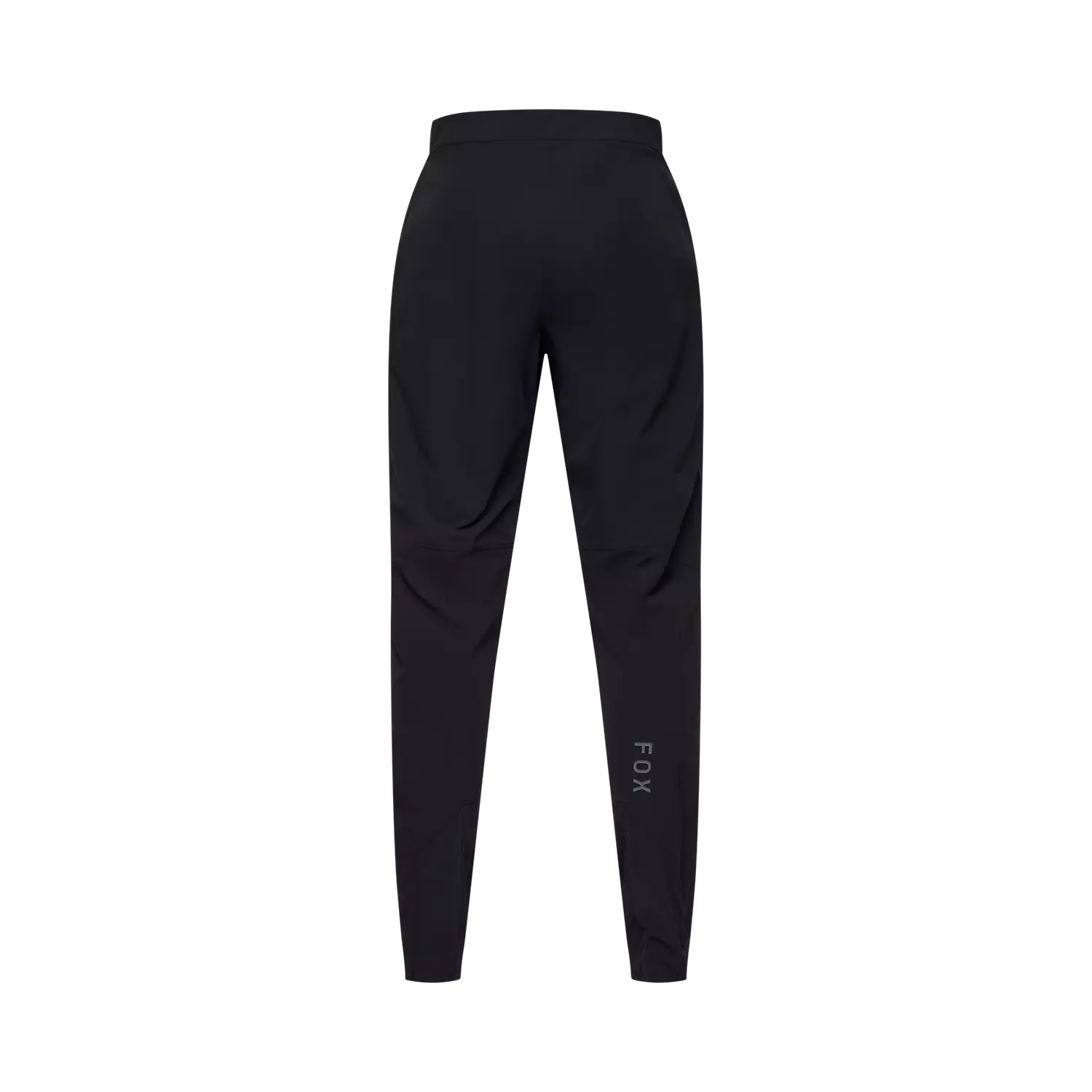 Fox Racing Ranger Pants SS25