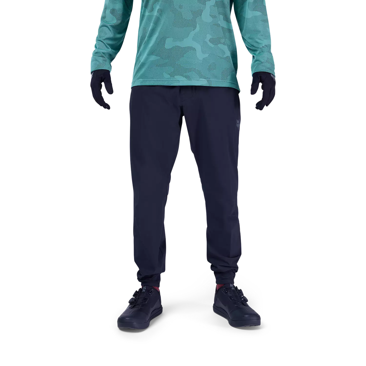 Fox Racing Ranger Pants SS25