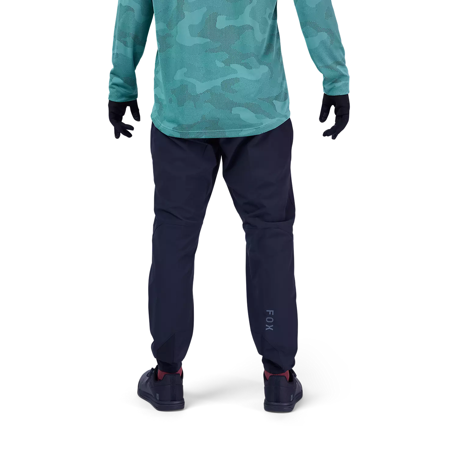 Fox Racing Ranger Pants SS25