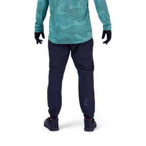 Fox Racing Ranger Pants SS25