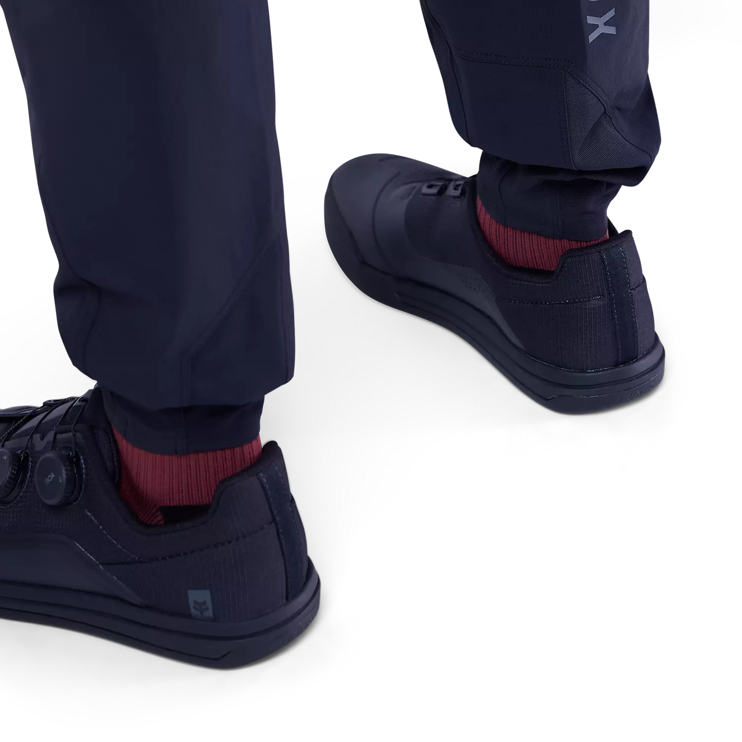 Fox Racing Ranger Pants SS25