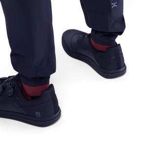 Fox Racing Ranger Pants SS25