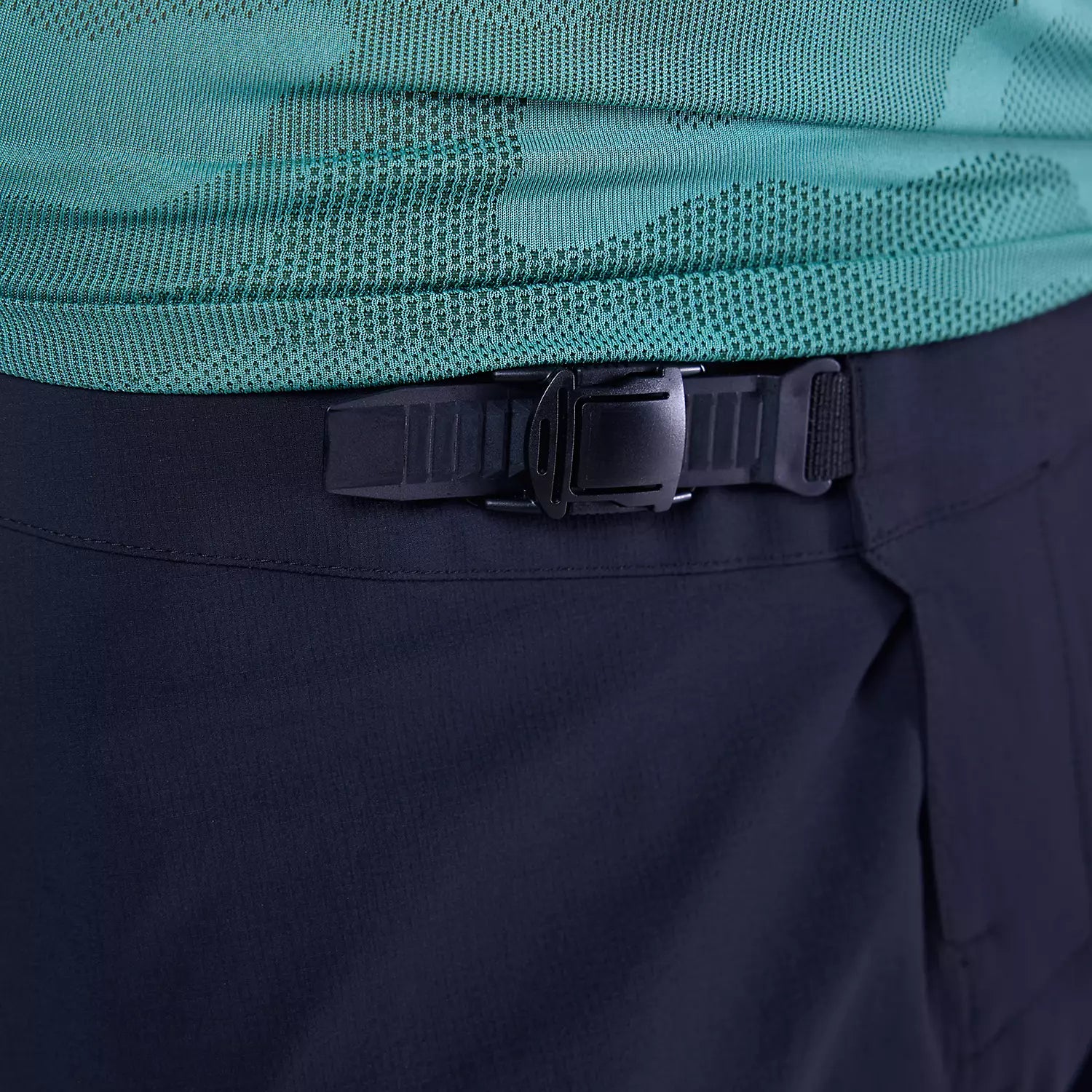 Fox Racing Ranger Pants SS25