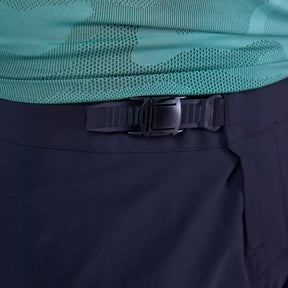 Fox Racing Ranger Pants SS25