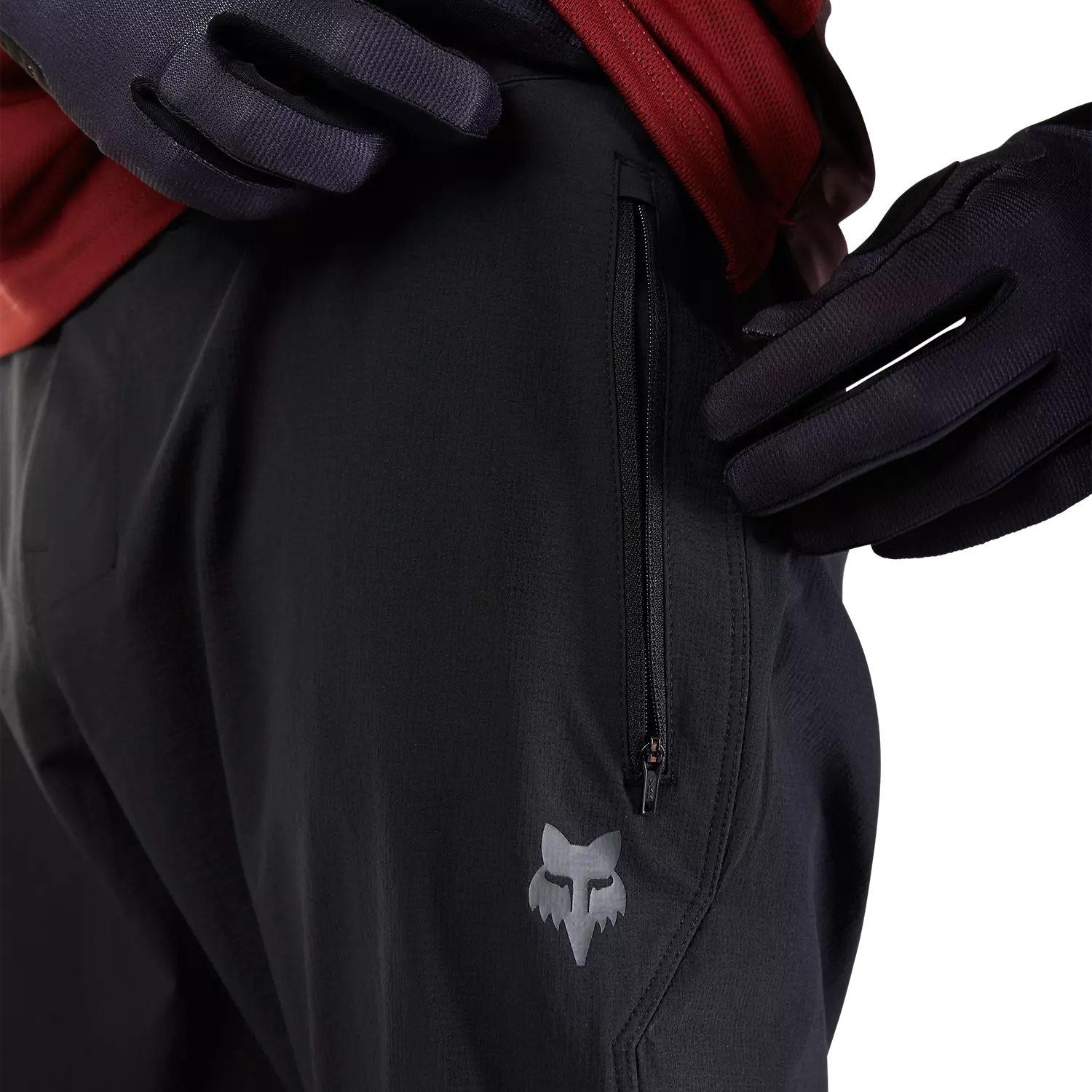 Fox Racing Ranger Pants SS25