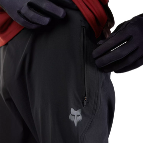 Fox Racing Ranger Pants SS25