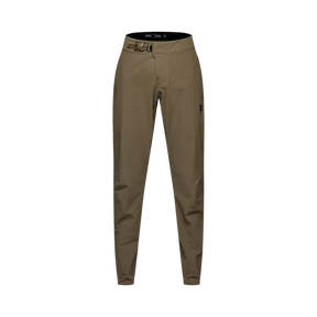 Fox Racing Ranger Pants SS25
