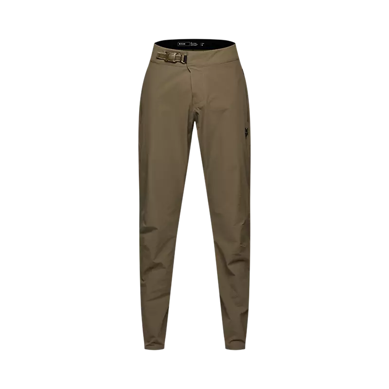 Fox Racing Ranger Pants SS25