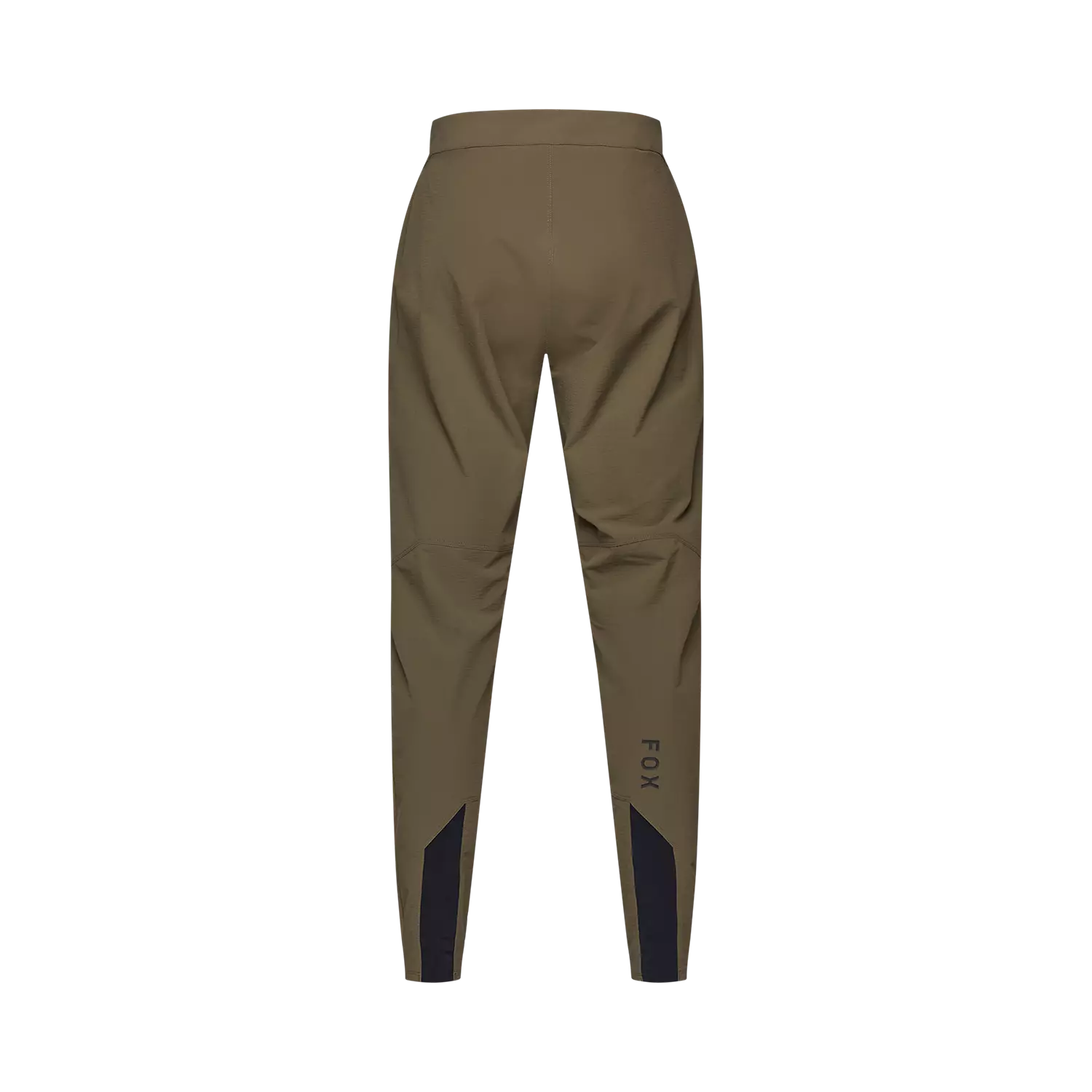 Fox Racing Ranger Pants SS25