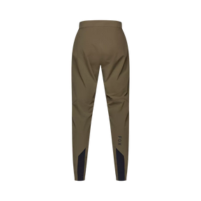 Fox Racing Ranger Pants SS25