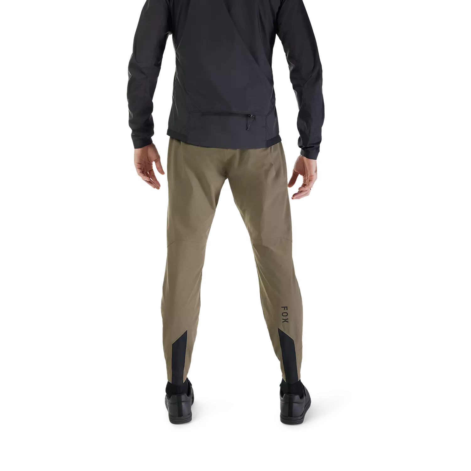 Fox Racing Ranger Pants SS25