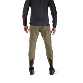 Fox Racing Ranger Pants SS25