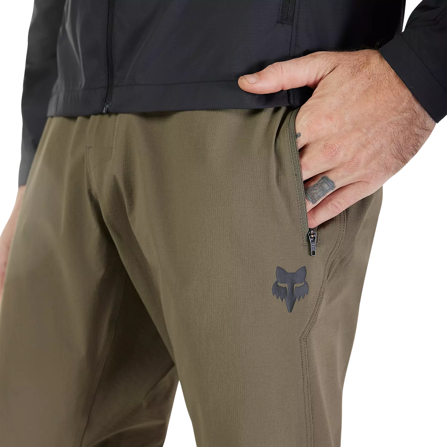Fox Racing Ranger Pants SS25