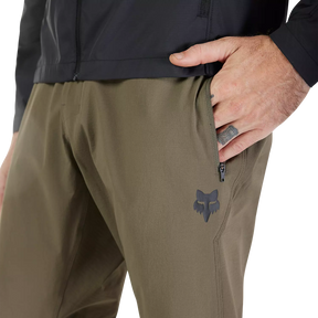 Fox Racing Ranger Pants SS25