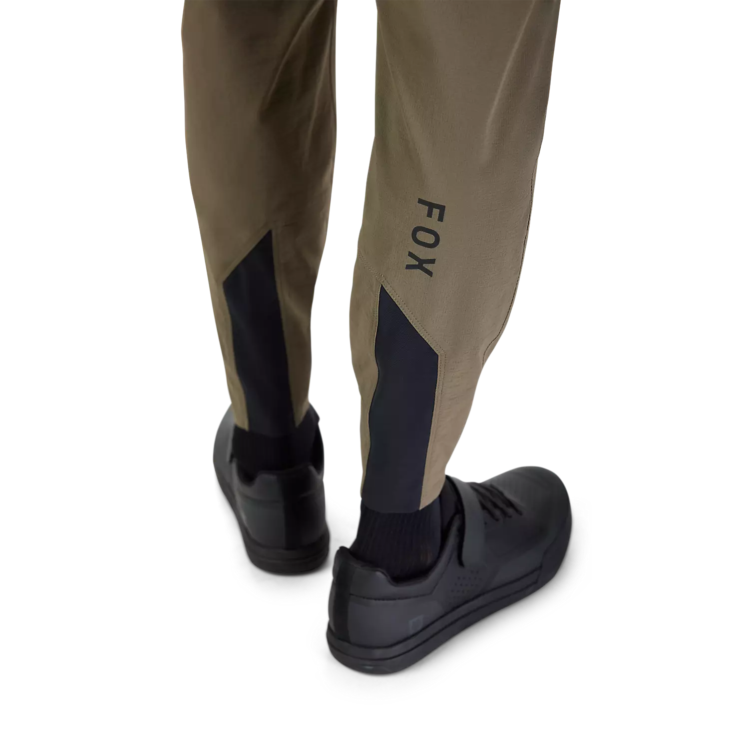 Fox Racing Ranger Pants SS25