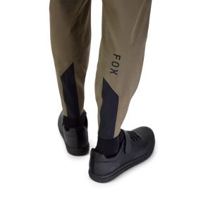 Fox Racing Ranger Pants SS25