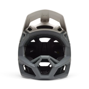 Fox Racing Proframe RS SOL Helmet