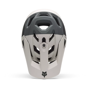 Fox Racing Proframe RS SOL Helmet