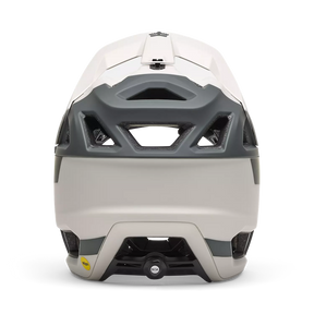 Fox Racing Proframe RS SOL Helmet