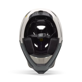 Fox Racing Proframe RS SOL Helmet