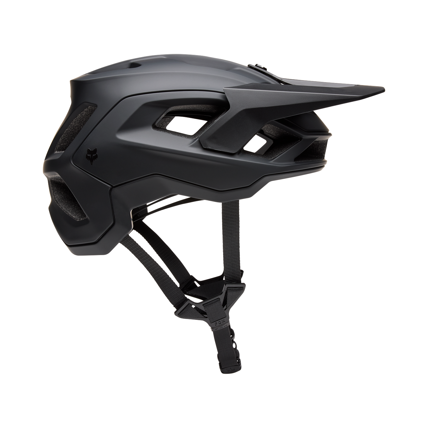 Fox Racing Speedframe Solid Helmet