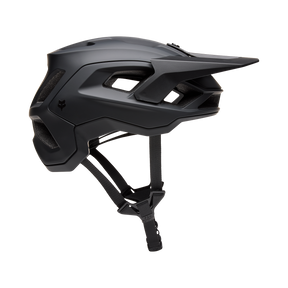 Fox Racing Speedframe Solid Helmet