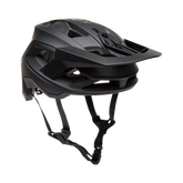 Fox Racing Speedframe Solid Helmet
