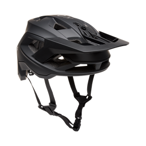 Fox Racing Speedframe Solid Helmet