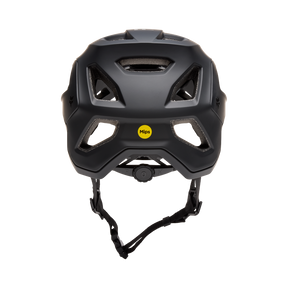 Fox Racing Speedframe Solid Helmet