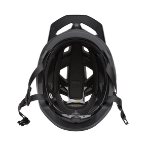 Fox Racing Speedframe Solid Helmet