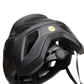 Fox Racing Speedframe Solid Helmet