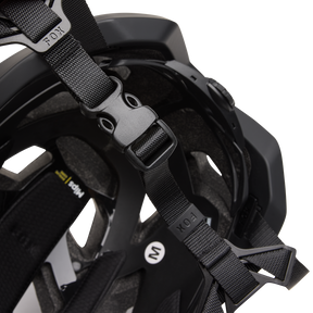Fox Racing Speedframe Solid Helmet